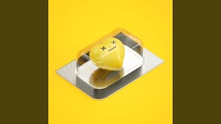 Yellow Pill