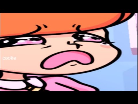 To those who said I spammed too much in my "Stir and Mix" S rank (Scratchin Melodii SAGE 2022)