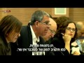 נשלח על ידי מינהלת-האתר בתאריך Thu Dec 17 2015 ב- 12:10pm