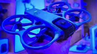 8K for €459? DJI Avata 360 Official Pricing is Insane!