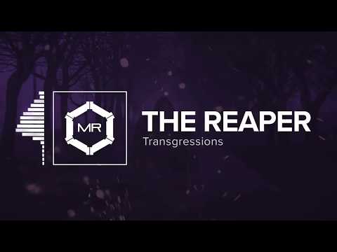 Transgressions - The Reaper [HD]