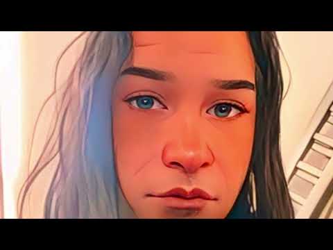 No Lies - Jason McLemore