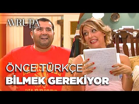 Volkan'ın yazdığı kitap alay konusu oldu - Avrupa Yakası