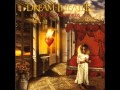 Dream Theater - Pull Me Under Drum Track Only ...