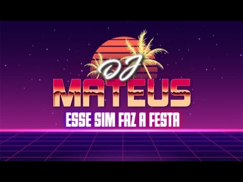 Wanchiz x PaT MaT Brothers - Stay (Original Mix) 2020