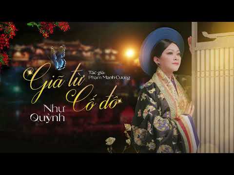 Thể hiện bởi Như Quỳnh