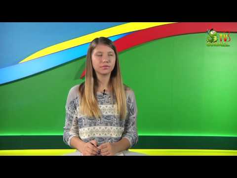 Making of Lumea Copiilor Ionela Vicol