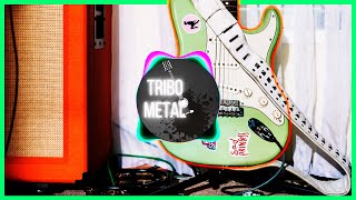 Malicious (Markus) [FastTracker 2 Music]