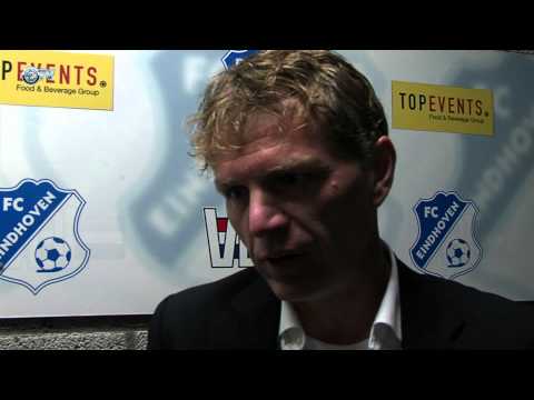 FCDB TV Periodetitel FC Den Bosch