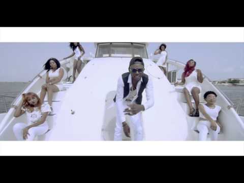 Ogee - Collect (Official Video) Ft Oristefemi