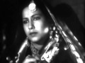 Rattan Jab Tum Hi Chale Pardes