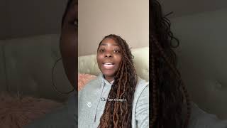 THINGS YOU SHOULD KNOW ABOUT PAID BRAND DEALS. #branddeals #brandcollaboration #influencertips