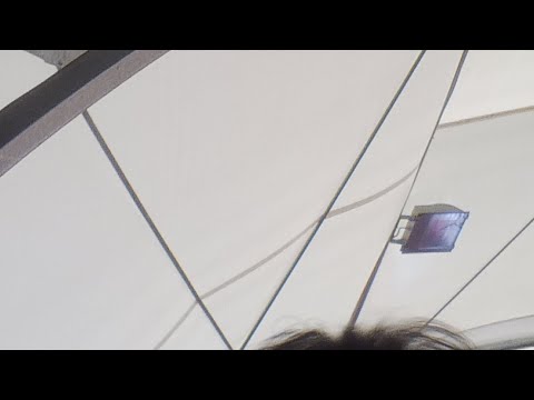 U13 Volare Volley - Ragu e Pesto