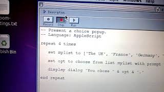 Download the video "Applescript Program with Choice Popup."