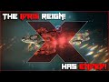 The Idris Isn T Unstoppable Anymore We Take Them Down In 60s