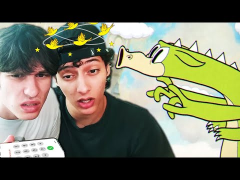 Hello 911 this game is too hard 😂