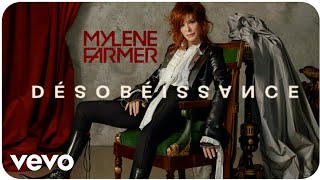 Mylène Farmer - Désobéissance 2018 (Medley)