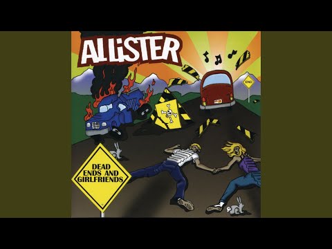 Moper - Allister
