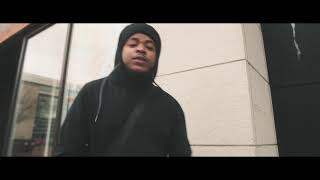 WHY? Music Video