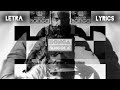 BONGA - Cheiro do Mato | LETRA