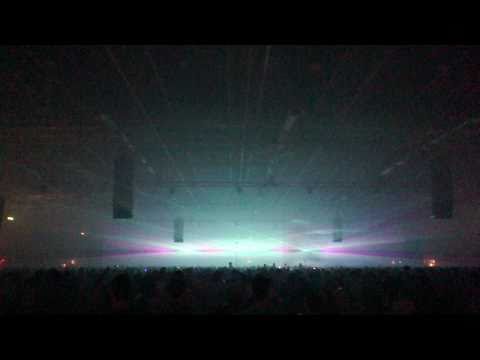 38/38 SANDER VAN DOORN @ ENERGY 2011 (HD)