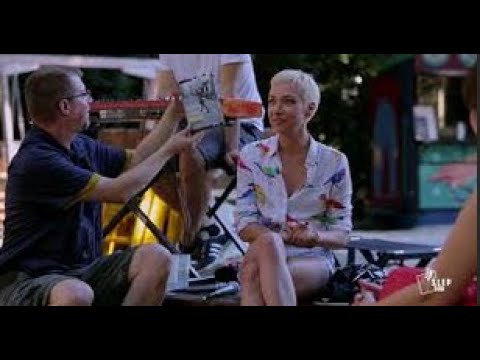 ŠLEP ŠOU #005: Elemental