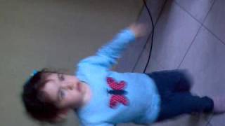 p-p-p-poker face... mum mum mum mah... p-p-p- poker face