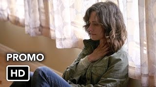 Channel Zero 1x04 Promo &quot;A Strange Vessel&quot; (HD)