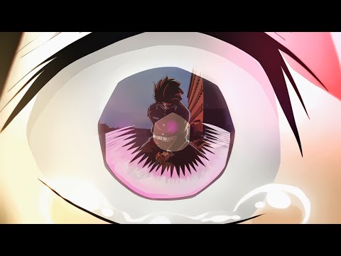 THE END OF TANJIRO | Demon Slayer Edit |