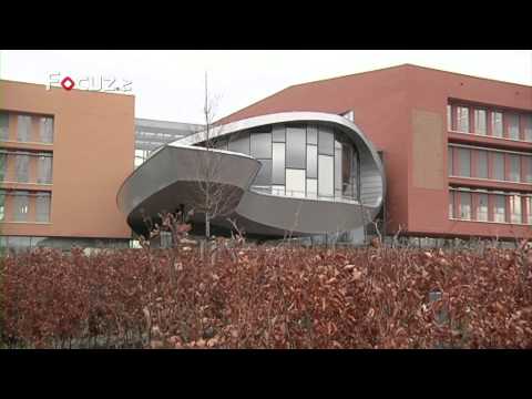 Nieuwsmagazine - 16 januari 2014