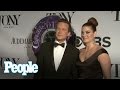 Tony Awards 2013 Broadway S Best Take Center Stage People