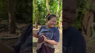 Download lagu Nyai amis pisan #komedisunda #lucu mp3