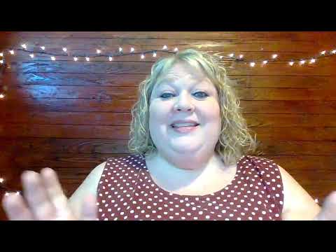 Our Week a Peek in a Snack 5/15/2022