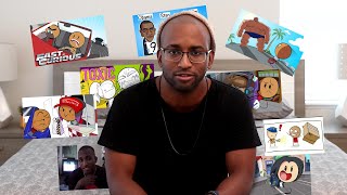 Download lagu How I Represent | Storytime with sWooZie mp3 Download lagu How I Represent | Storytime with sWooZie mp3