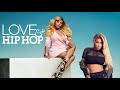 Teairra Vs Hazel Fight Song Love Hip Hop Soundtrack