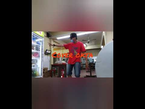 young lex kw...O aja ya kan/okta