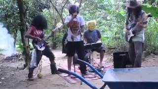 Download lagu Basikal Tua by kelembai mp3 Download lagu Basikal Tua by kelembai mp3