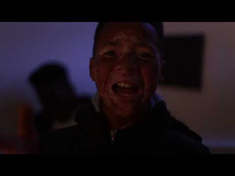 WIREZ: K.W (Part 3) - SPEAKERS SERIES: 24