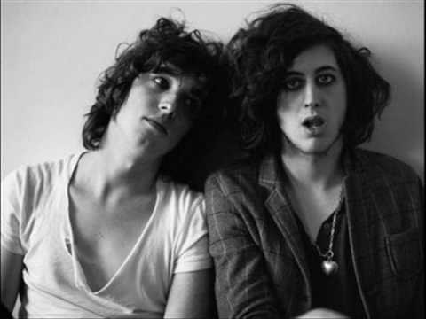 Littl'ans - Tell me that you love