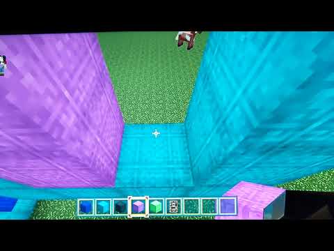 The Missing hero Crystal 🦸‍♀️🦸‍♀️🦸‍♀️🦸‍♀️🗡️🗡️🗡️🗡️