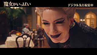 Trailer Preview Image