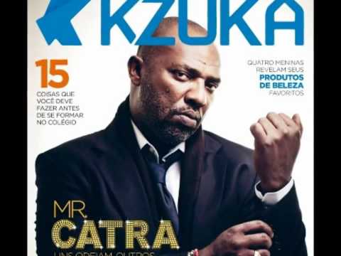 Gaiola das Popozudas e Mr Catra   Mama  Música Nova 2012   Tão Lindo