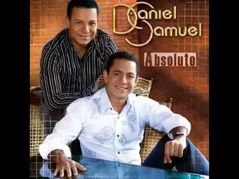 Simplesmente Tudo | Daniel e Samuel