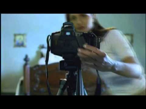 Dr  Alban   Long Time Ago Sash! Mix   1997