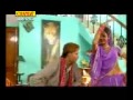 Bhojpuri Maarle Le Khacha Khach YouTube Flv
