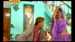 Bhojpuri (Maarle Le Khacha Khach) - YouTube.flv
