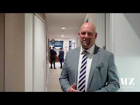 Sold Under the Hammer - 2A Hawaiki Street, Orakei -  Mike Zelcer