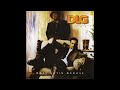 Me va a extrañar - DLG