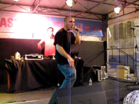 Virus - Les Terrasses du Jeudi