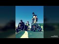 Motociclismo Chapecó